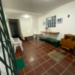 Casa à venda com 6 quartos em Braga, Cabo Frio, RJ
