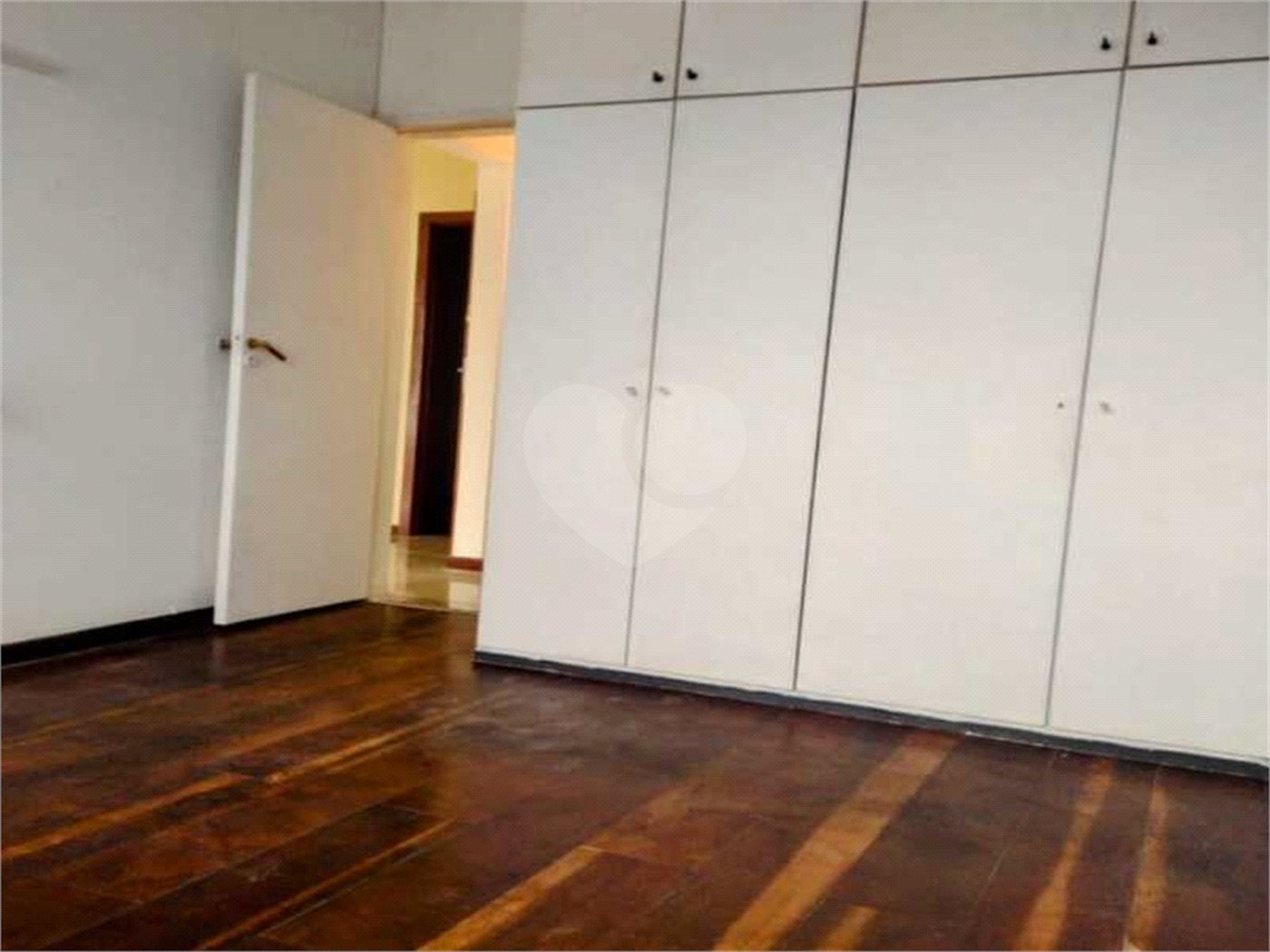 Apartamento à venda com 1 quarto em GRAJAÚ, Rio de Janeiro, RJ
