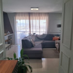 Apartamento à venda com 2 quartos, sendo 1 suíte, em Engordadouro, Jundiaí, SP