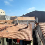 Sobrado à venda com 3 quartos, sendo 2 suítes,  em Vila Pires, Santo André, SP