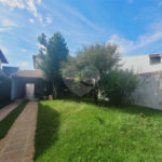 Sobrado à venda com 4 quartos, sendo 1 suíte, em Jardim Regina, Indaiatuba, SP