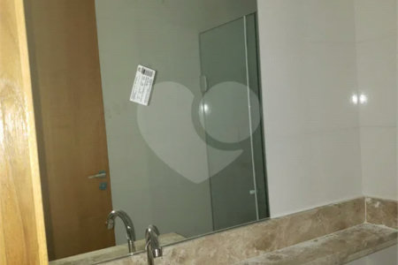 Apartamento à venda com 2 quartos em Jardim São Paulo(zona Norte), São Paulo, SP