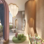 Apartamento à venda com 2 quartos em Perdizes, São Paulo, SP