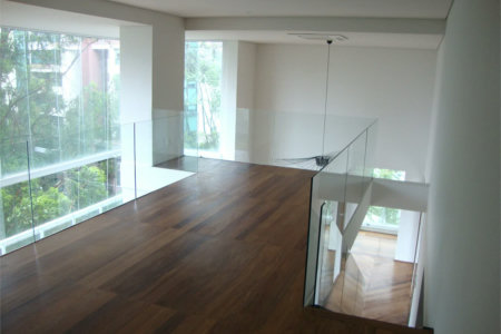 Apartamento à venda com 4 suítes em Jardim Fonte do Morumbi, São Paulo, SP