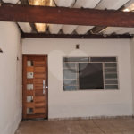 Sobrado à venda ou para alugar com 2 quartos em Vila Aimoré, São Paulo, SP