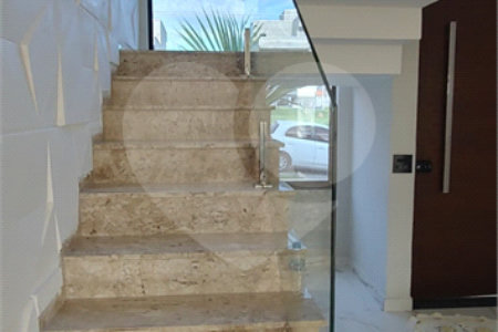 Casa à venda com 4 quartos, sendo 2 suítes, no condomínio Horto Florestal Iii, Sorocaba - SP