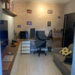 Casa à venda com 4 quartos, sendo 2 suítes,  em Santana, Itaguaí, RJ