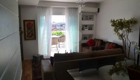 Sobrado à venda com 3 quartos, sendo 1 suíte,  em Tremembé, São Paulo, SP