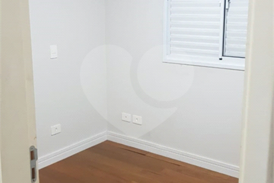 Cobertura à venda com 2 quartos, sendo 1 suíte, em Tucuruvi, São Paulo, SP