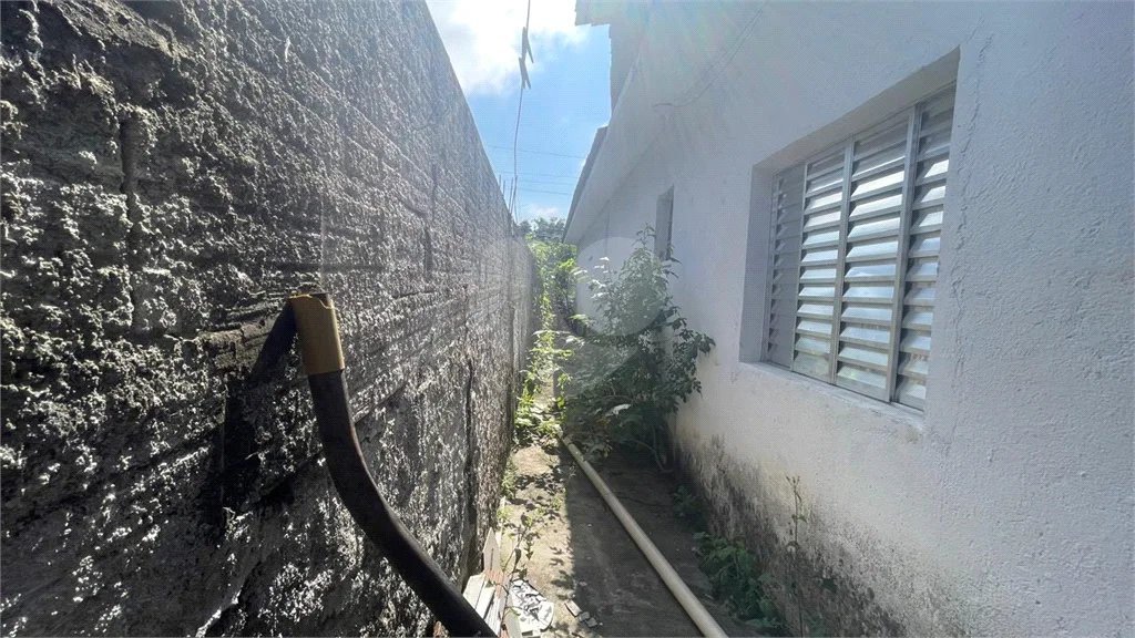 Casa à venda com 2 quartos em Tremembé, São Paulo, SP