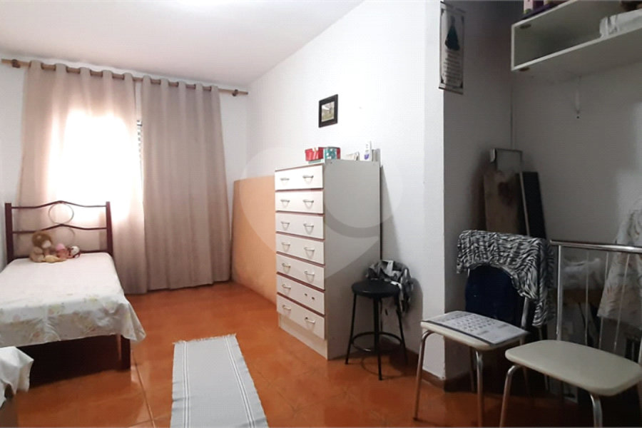 Casa Térrea à venda com 2 quartos em Tremembé, São Paulo, SP