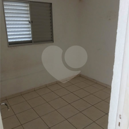 Apartamento à venda com 2 quartos em Jardim Tupi, Jundiaí, SP