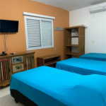 Casa à venda com 3 quartos, sendo 2 suítes, em Maresias, São Sebastião, SP