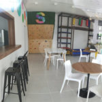 Casa à venda com 2 quartos no condomínio Sindona Parque 1, Cotia - SP