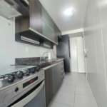 Apartamento à venda com 2 quartos, sendo 1 suíte, em Tijuca, Rio de Janeiro, RJ