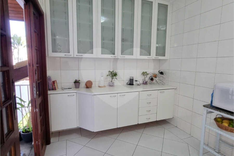 Sobrado à venda com 3 quartos, sendo 2 suítes,  em Mandaqui, São Paulo, SP