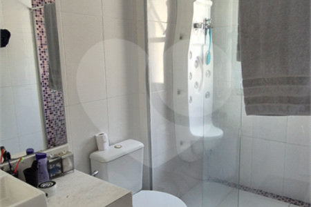Casa à venda com 4 quartos, sendo 2 suítes,  no condomínio Aromaz, São Bernardo do Campo - SP
