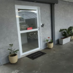 Apartamento à venda com 2 quartos, sendo 1 suíte,  em Vila Lucy, Sorocaba, SP