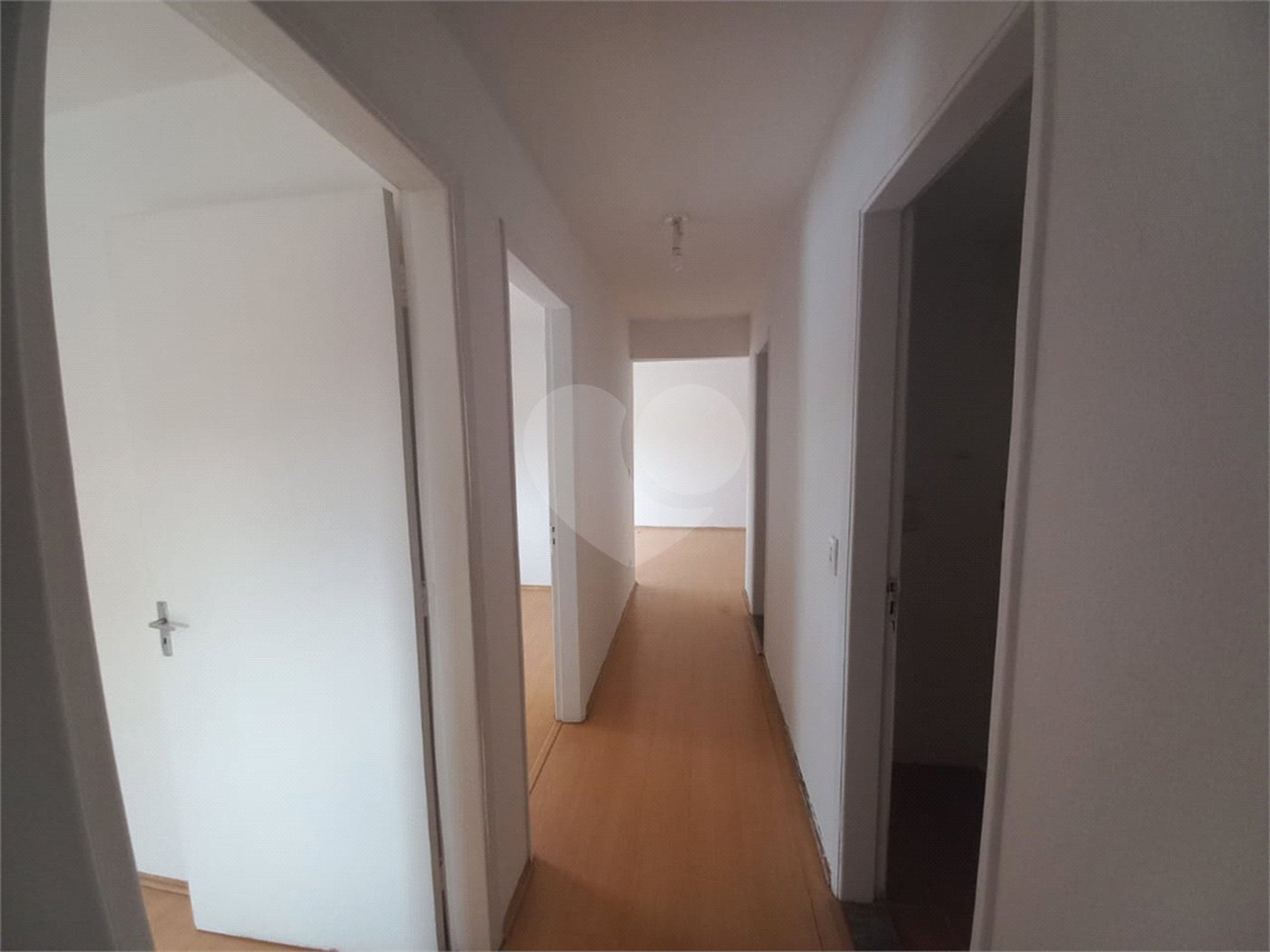 Apartamento para alugar com 3 quartos em Vila Leopoldina, São Paulo, SP