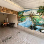 Casa à venda com 3 quartos em Nova Vinhedo, Vinhedo, SP