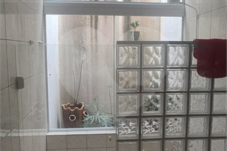 Chácara à venda com 3 quartos, sendo 1 suíte,  no Centro, Nazaré Paulista, SP