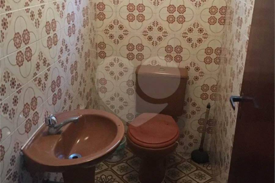 Casa Térrea à venda com 3 quartos, sendo 1 suíte,  em Tremembé, São Paulo, SP