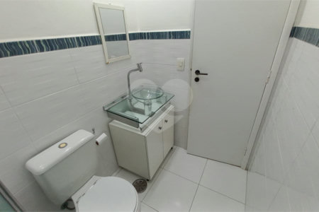 Apartamento à venda com 3 quartos, sendo 1 suíte, em Jardim Bonfiglioli, São Paulo, SP