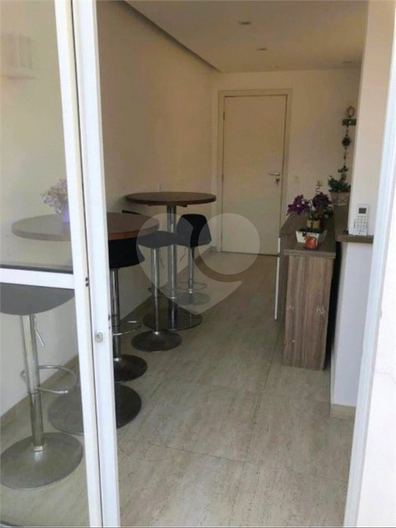 Cobertura à venda com 3 quartos, sendo 1 suíte,  em Tijuca, Rio de Janeiro, RJ