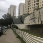 Prédio à venda ou para alugar em Imirim, São Paulo, SP