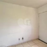 Apartamento à venda com 2 quartos em Jardim Tupi, Jundiaí, SP