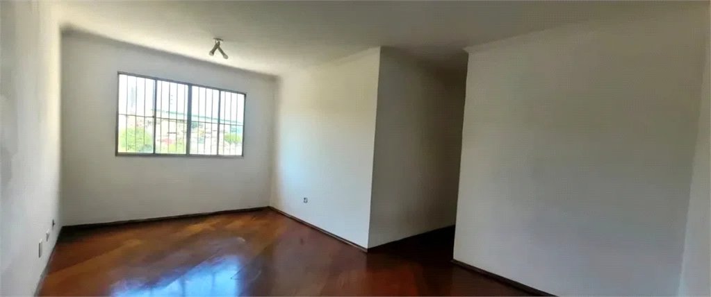 Apartamento à venda ou para alugar com 3 quartos em Jardim Esmeralda, São Paulo, SP