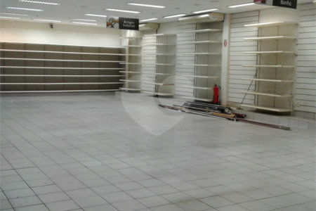 Prédio à venda ou para alugar em Santana, São Paulo, SP
