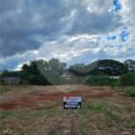 Terreno à venda em Vila Maria Auxiliadora, Ponta Porã, MS