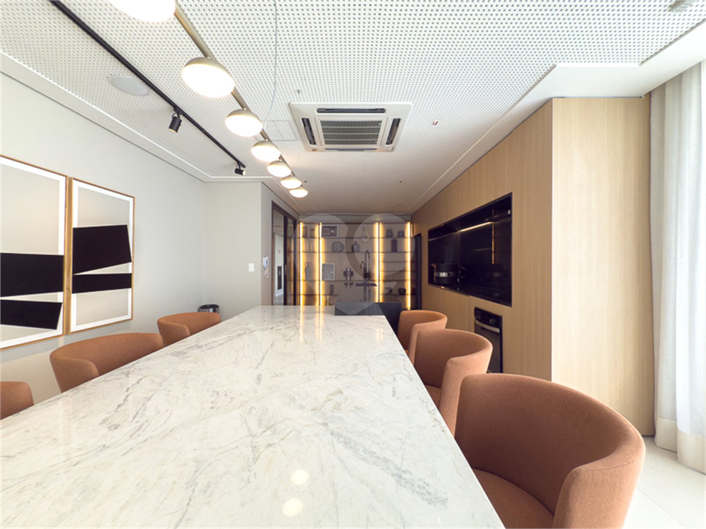 Apartamento à venda com 3 quartos, sendo 1 suíte, em Jardim Paulista, São Paulo, SP
