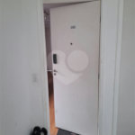 Apartamento à venda com 2 quartos em Santa Cruz, Rio de Janeiro, RJ