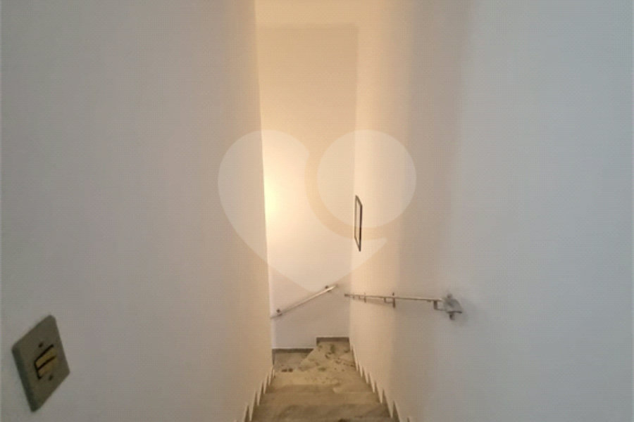 Sobrado à venda com 3 quartos em Tremembé, São Paulo, SP