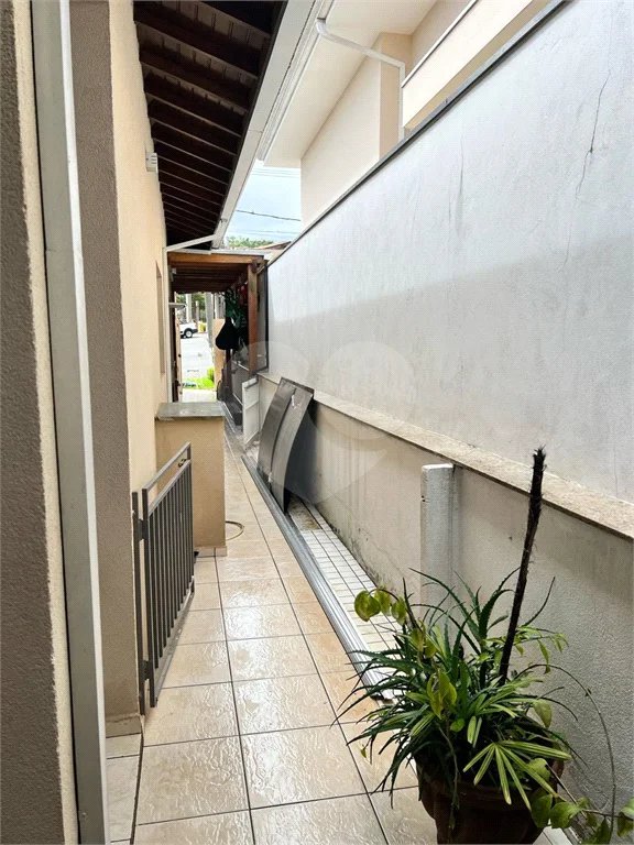 Casa à venda com 3 quartos, sendo 1 suíte,  em Pinheirinho, Vinhedo, SP