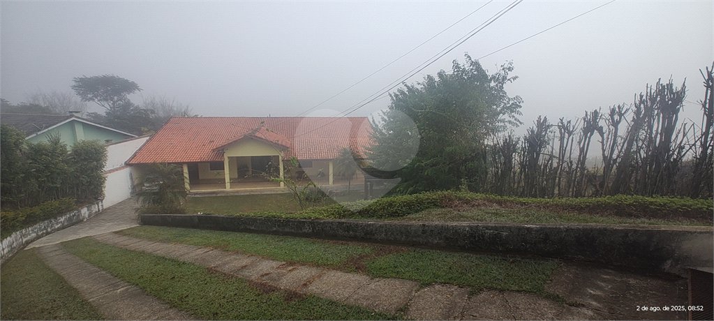 Chácara à venda com 3 quartos, sendo 1 suíte,  no Centro, Nazaré Paulista, SP