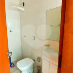 Casa à venda com 3 suítes no condomínio Residencial Villa dos Inglezes, Sorocaba - SP