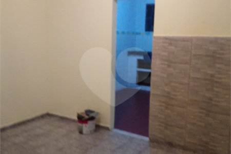 Casa à venda com 1 quarto em Campo Grande, Rio de Janeiro, RJ