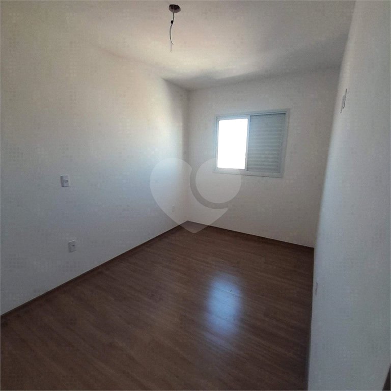 Apartamento à venda com 2 quartos, sendo 1 suíte, em Parada Inglesa, São Paulo, SP