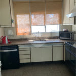Apartamento à venda com 3 quartos, sendo 1 suíte, em Água Fria, São Paulo, SP