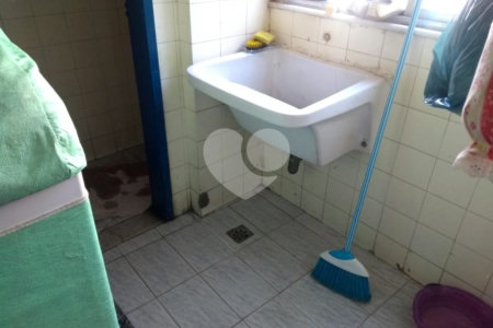 Apartamento à venda com 3 quartos, sendo 1 suíte, em Tijuca, Rio de Janeiro, RJ