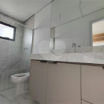 Apartamento à venda com 3 suítes em Vila Castelo Branco, Indaiatuba, SP