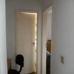 Apartamento à venda com 1 quarto em Vila Ipojuca, São Paulo, SP
