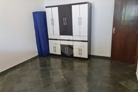 Sobrado para alugar com 3 quartos, sendo 2 suítes, em Jardim Paulista, Atibaia, SP