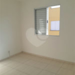 Apartamento à venda com 2 quartos em Jardim Alice, Indaiatuba, SP