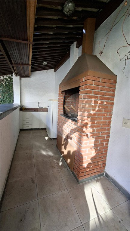 Casa à venda com 5 quartos, sendo 4 suítes, em Butantã, São Paulo, SP