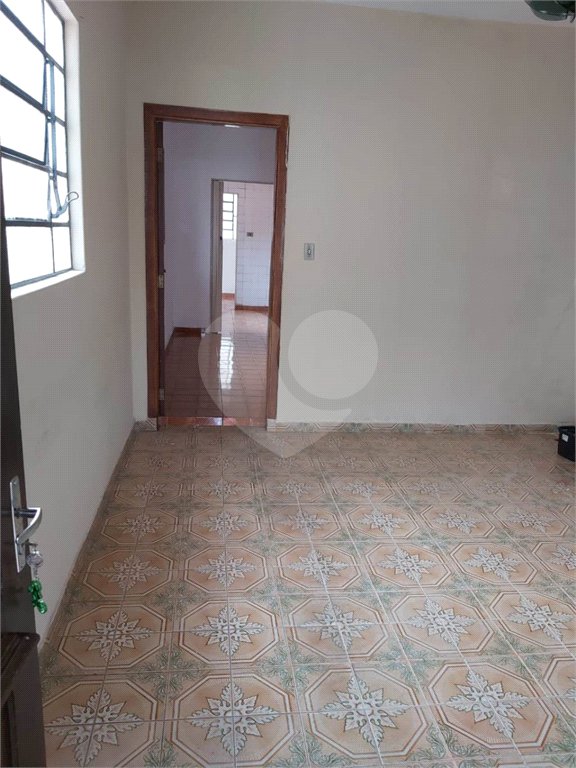 Casa à venda com 5 quartos em Casa Verde, São Paulo, SP
