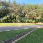Condomínio à venda em Caraguatá, Mairiporã, SP